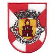 emblema-cidades-miranda-do-douro-def