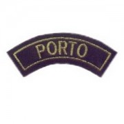 emblema-cidades-porto-legenda-curva-def