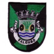 emblema-cidades-valongo-def