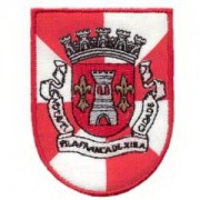 emblema-cidades-vila-franca-de-xira-def