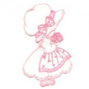 emblema-crianca-boneca-rosa-def