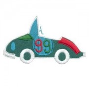 emblema-crianca-carro-99-010-def