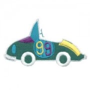 emblema-crianca-carro-99-011-def