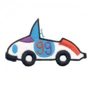 emblema-crianca-carro-99-02-def