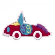 emblema-crianca-carro-99-06-def