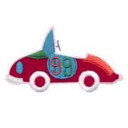 emblema-crianca-carro-99-07-def
