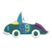 emblema-crianca-carro-99-08-def