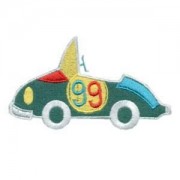 emblema-crianca-carro-99-09-def