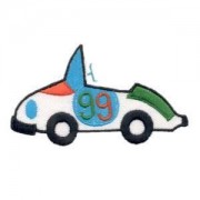 emblema-crianca-carro-99-def