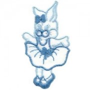 emblema-crianca-coelha-azul-def