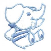 emblema-crianca-elefante-m-azul-claro-def