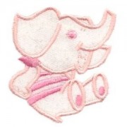 emblema-crianca-elefante-m-rosa-def