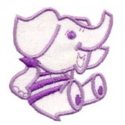 emblema-crianca-elefante-m-roxo-escuro-def