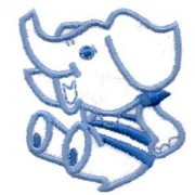emblema-crianca-elefante-n-azul-escuro-def