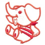 emblema-crianca-elefante-n-laranja-def