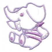 emblema-crianca-elefante-n-roxo-def