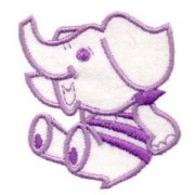 emblema-crianca-elefante-n-roxo-escuro-def