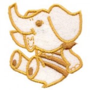 emblema-crianca-elefante-n-torrado-def