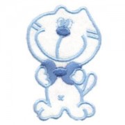 emblema-crianca-gato-azul-claro-def
