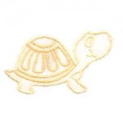 emblema-crianca-tartaruga-m-amarelo-def