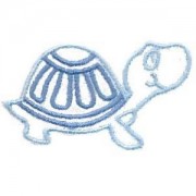 emblema-crianca-tartaruga-m-azul-claro-def