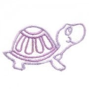 emblema-crianca-tartaruga-m-roxo-def