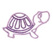 emblema-crianca-tartaruga-m-roxo-escuro-def