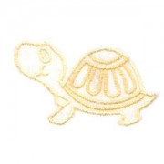 emblema-crianca-tartaruga-n-amarelo-def