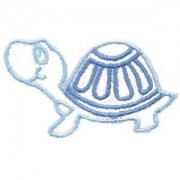 emblema-crianca-tartaruga-n-azul-claro-def