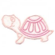 emblema-crianca-tartaruga-n-rosa-def