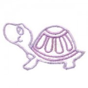 emblema-crianca-tartaruga-n-roxo-def