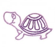 emblema-crianca-tartaruga-n-roxo-escuro-def