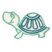 emblema-crianca-tartaruga-n-verde-escuro-def