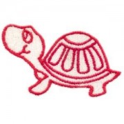 emblema-crianca-tartaruga-n-vermelho-def