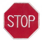 emblema criança stop.def