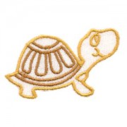 emblema criança tartaruga M torrada.def