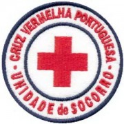 emblema-cruz-vermelha-unidade-de-socorro-def