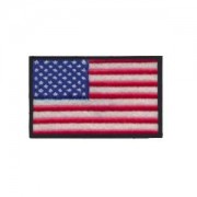 emblema país Estados Unidos.def