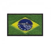 emblema país bandeira brasil.def