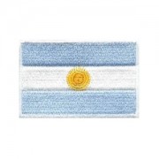 emblemas locais bandeira argentina.def