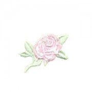 Emblemas Natureza Flor Uma rosa