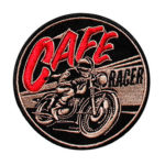 cafe-racer-4326