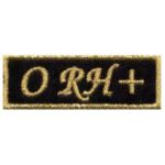 emblema-orh_6441b