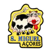 Vaca S. Miguel Açores