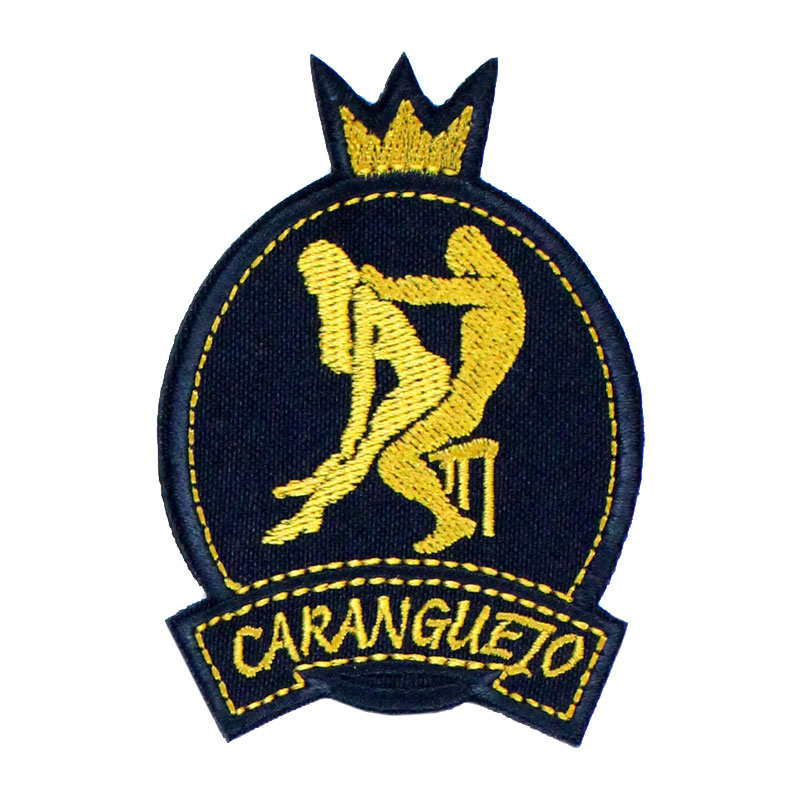 Emblema Signo Caranguejo