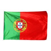 IMG_4908-final-bandeira-portugal_web