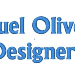 miguel oliveira designer