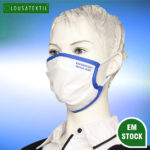 mascara-elasticos-azul-personalizada