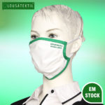 mascara-elasticos-verde-personalizada