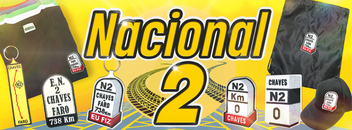Banner Nacional 2